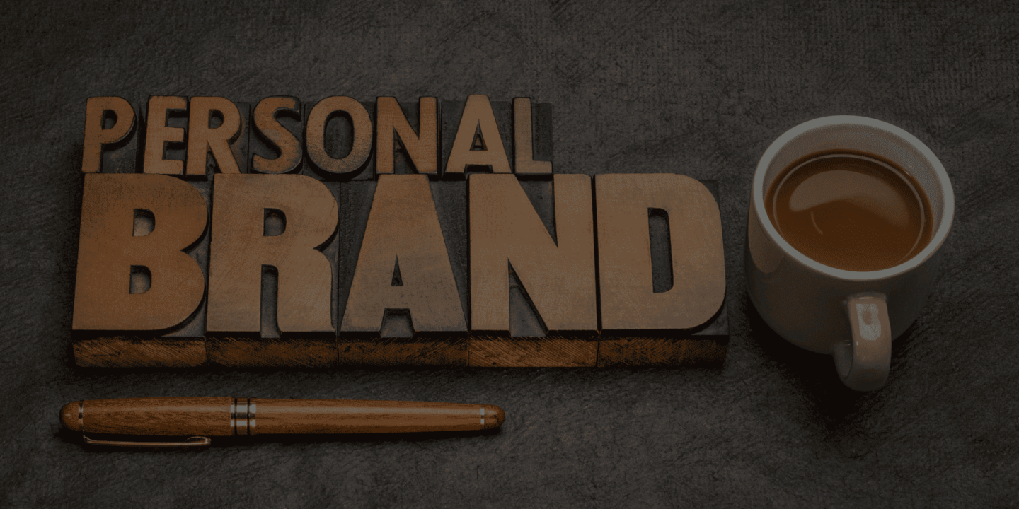 Personal Branding - MiAKASSiSSA - L'Entrepreneur Kongo