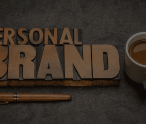 Personal Branding - MiAKASSiSSA - L'Entrepreneur Kongo