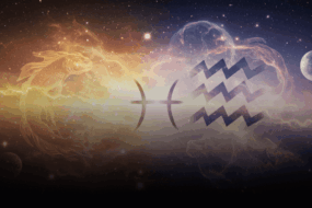 Sagesse Kongo primordiale _ Introduction au paradigme KONGO de l’excellence