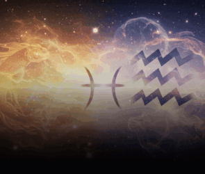 Sagesse Kongo primordiale _ Introduction au paradigme KONGO de l’excellence