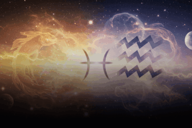 Sagesse Kongo primordiale _ Introduction au paradigme KONGO de l’excellence