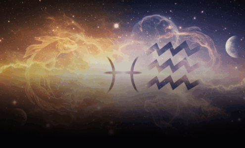 Sagesse Kongo primordiale _ Introduction au paradigme KONGO de l’excellence