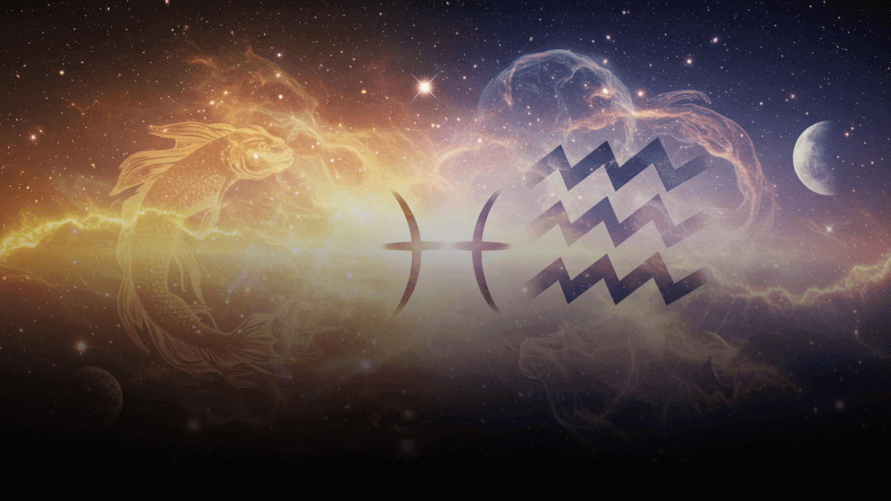 Sagesse Kongo primordiale _ Introduction au paradigme KONGO de l’excellence