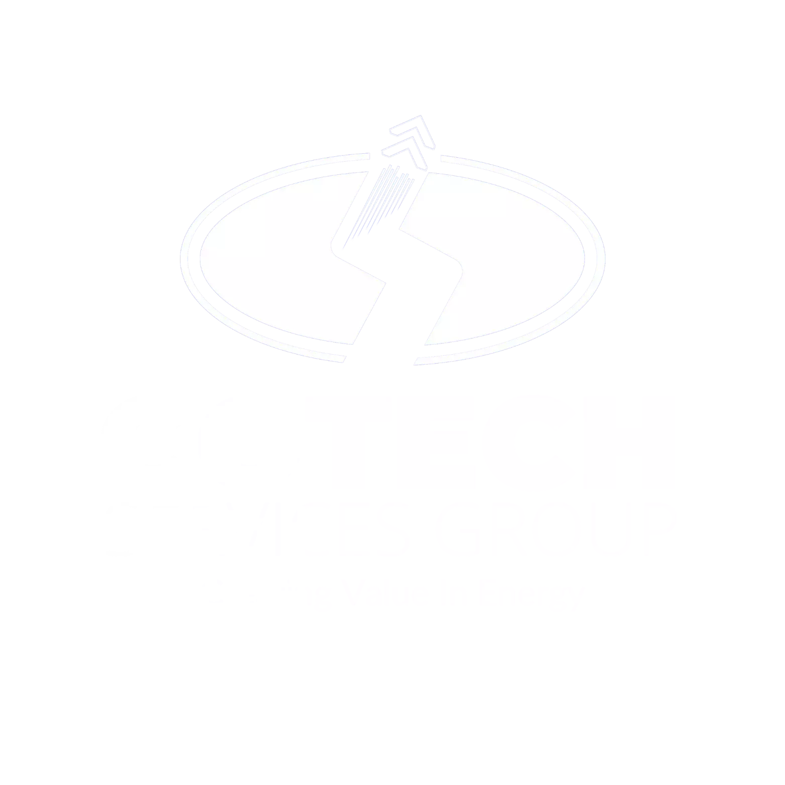 Cotech Services Group