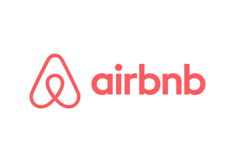 AirBnb Y Combinator