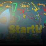 Comment réussir sa start-up Y Combinator Paul Graham