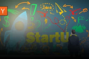 Comment réussir sa start-up Y Combinator Paul Graham