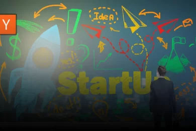 Comment réussir sa start-up Y Combinator Paul Graham