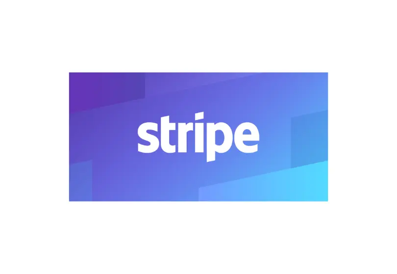 Stripe Y Combinator