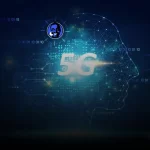 5G Révolution du marketing digital en Afrique