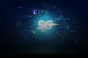 5G Révolution du marketing digital en Afrique