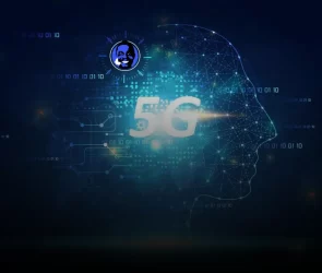 5G Révolution du marketing digital en Afrique