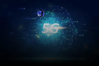 5G Révolution du marketing digital en Afrique