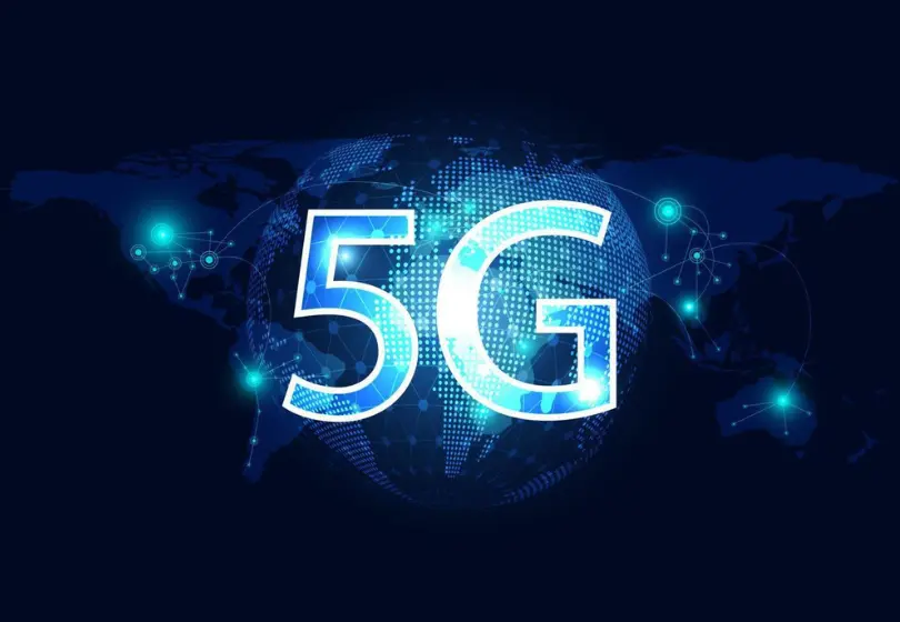 Le marketing géolocalisé avec la 5G