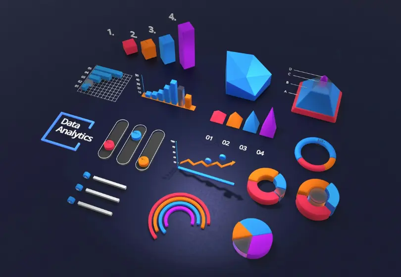 analyse de données big data 5G