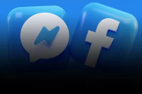 Comment promouvoir sa page facebook - Marketing digital en Afrique