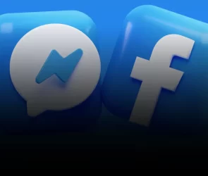 Comment promouvoir sa page facebook - Marketing digital en Afrique