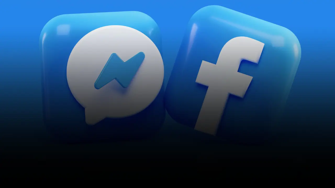 Comment promouvoir sa page facebook - Marketing digital en Afrique