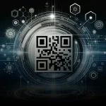 Comment utiliser les QR Codes dans ta stratégie marketing