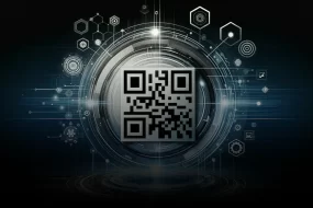 Comment utiliser les QR Codes dans ta stratégie marketing