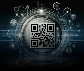 Comment utiliser les QR Codes dans ta stratégie marketing