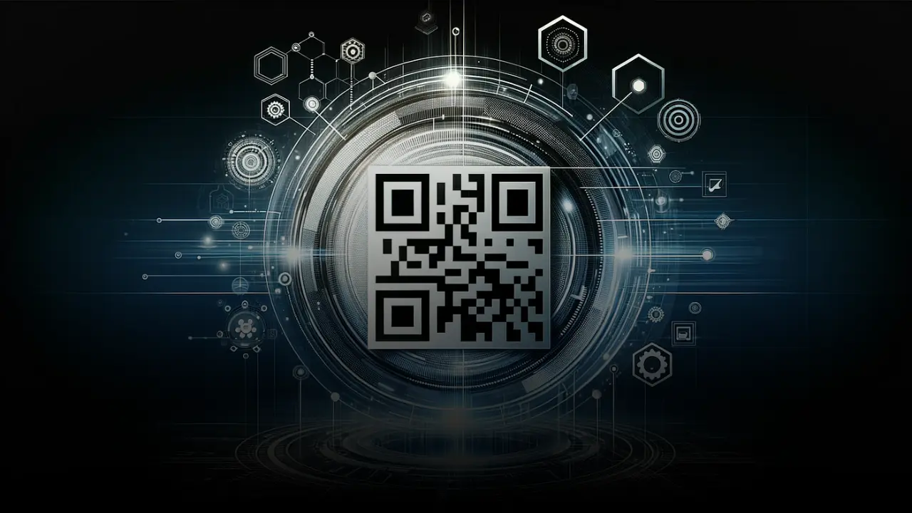 Comment utiliser les QR Codes dans ta stratégie marketing