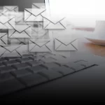 cold emailing nom de domaine SPF, DKIM, DMARC