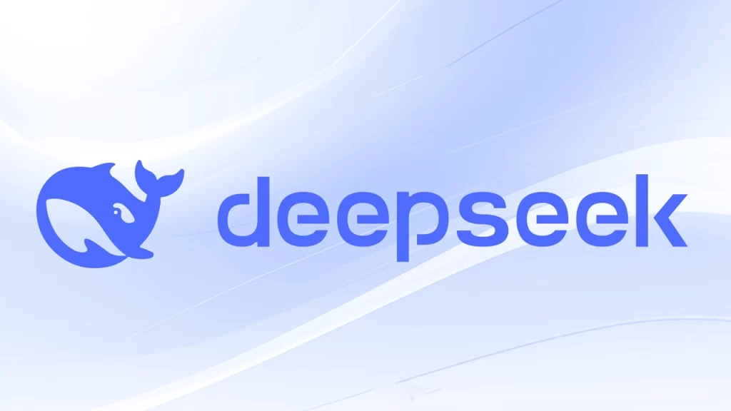 deepseek ai deepseek r1