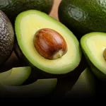 Culture d’avocat en Afrique : très lucrative ? (Tout comprendre) !