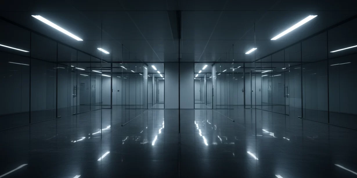 le mirroring chris voss négociation