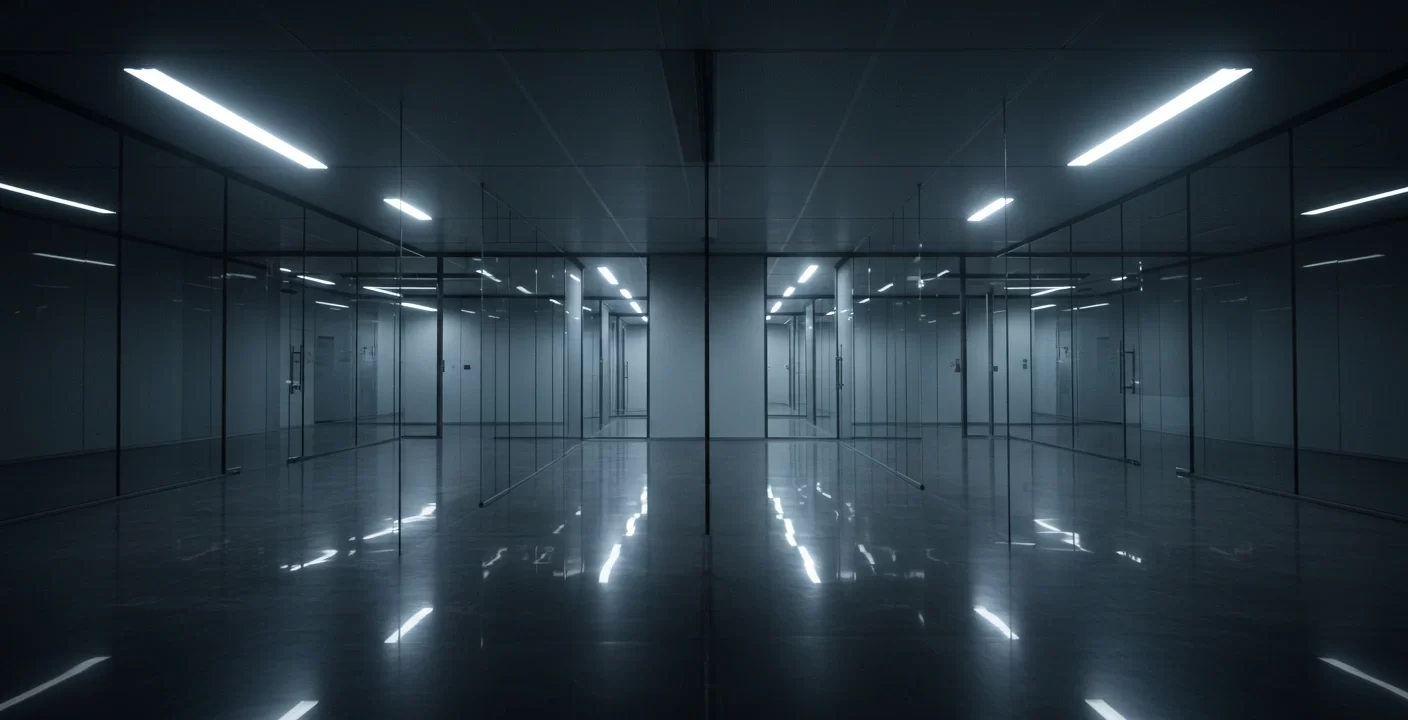 le mirroring chris voss négociation