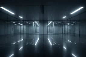 le mirroring chris voss négociation