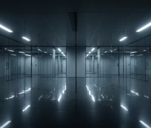 le mirroring chris voss négociation