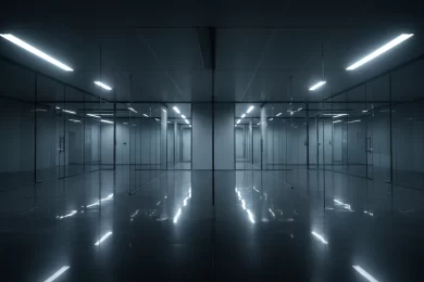 le mirroring chris voss négociation
