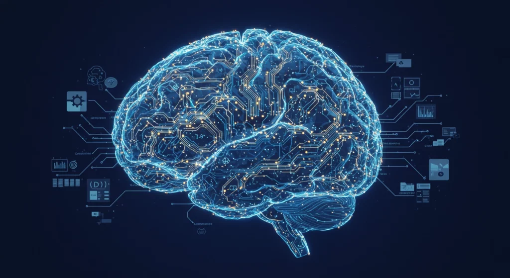 model context protocol (mcp) anthropic