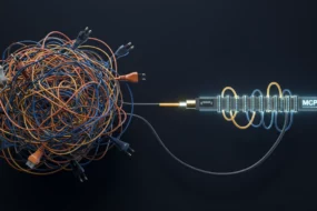 model context protocol (mcp) model context protocol anthropic