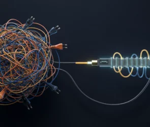 model context protocol (mcp) model context protocol anthropic