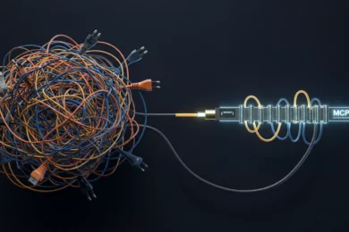 model context protocol (mcp) model context protocol anthropic