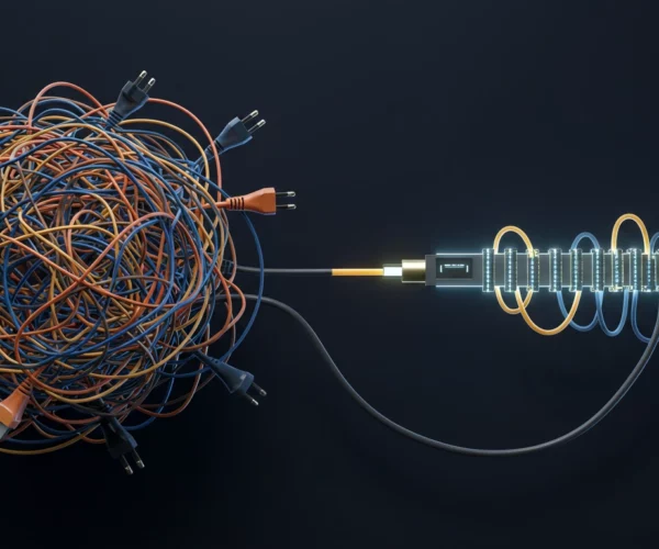 model context protocol (mcp) model context protocol anthropic