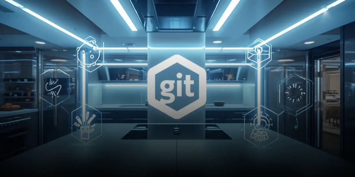 GitOps - Le Guide Complet pour l'automatisation de Kubernetes