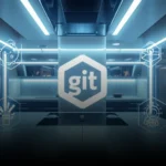 GitOps - Le Guide Complet pour l'automatisation de Kubernetes