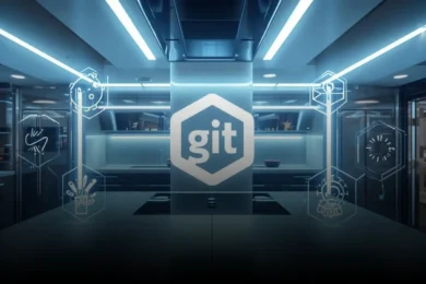 GitOps - Le Guide Complet pour l'automatisation de Kubernetes