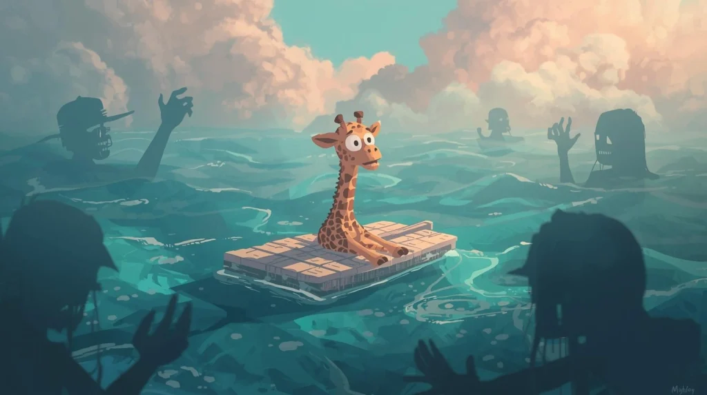 qu'est-ce que kubernetes orchestration de conteneurs