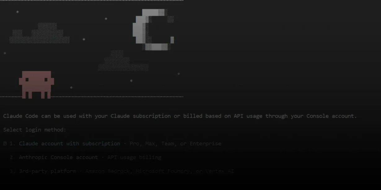 Comment installer Claude Code sur Windows dans ta banque