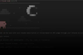Comment installer Claude Code sur Windows dans ta banque