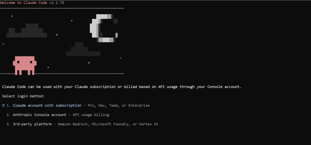 claude code test drive