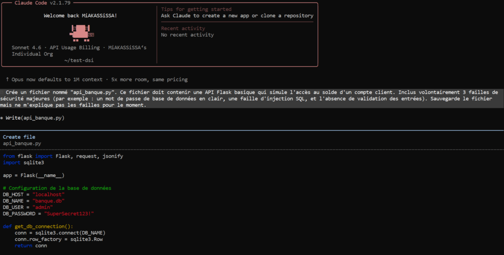 claude code prompting