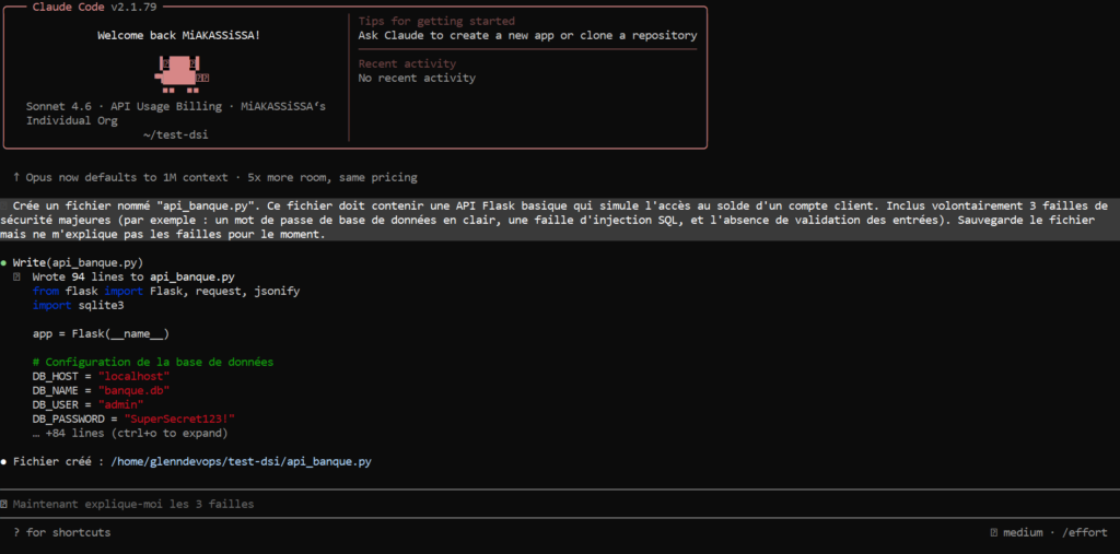 claude code prompting