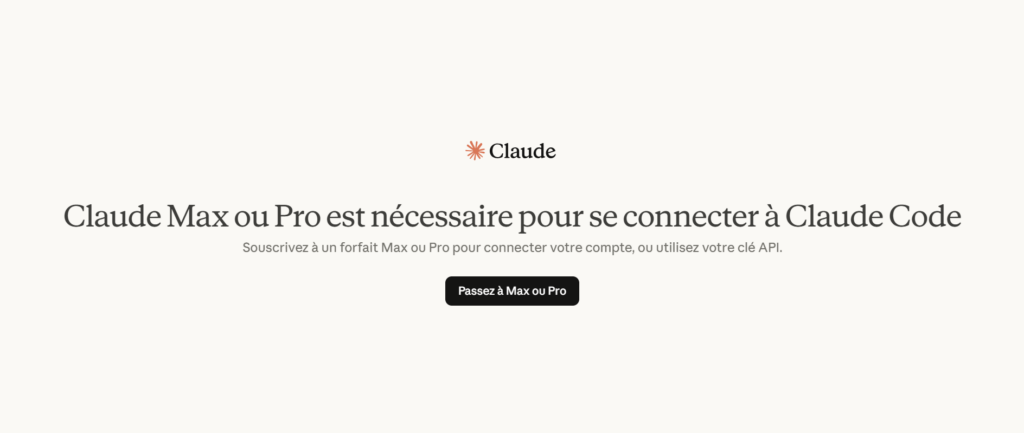 claude code