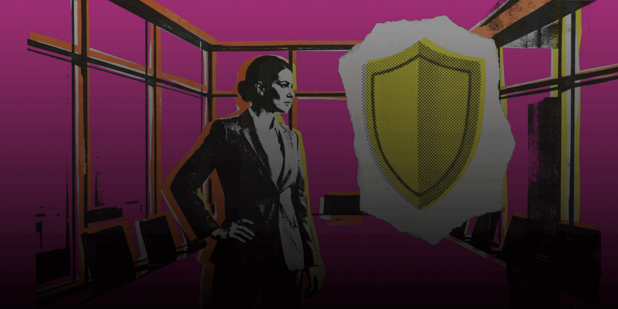 Leadership et Cybersécurité - Le Guide des Décideurs Non-Tech